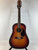 Used Epiphone PR-650 12 Vintage Acoustic Guitar 41127-S000059440 View 2