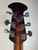 Used Ovation 1621-1 Acoustic Guitar 41127-S000059442 View 5