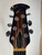 Used Ovation 1621-1 Acoustic Guitar 41127-S000059442 View 4