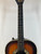Used Ovation 1621-1 Acoustic Guitar 41127-S000059442 View 3