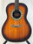 Used Ovation 1621-1 Acoustic Guitar 41127-S000059442 View 1