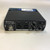 Used Presonus AUDIOBOX USB 96 Computer Interface 2 A/D Recording Inputs 41110-S000071474 View 1