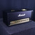 Used Marshall ORIGIN 20 HEAD TUBE AMP Tube Guitar Amplifier Head 40123-S000134377 View 2