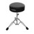 Used PDP DRUM THRONE Drum Throne View 1