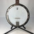 Used Deering GOODTIME BANJO 5 STRING Banjo 41110-S000071492 View 1