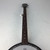 Used Deering GOODTIME BANJO 5 STRING Banjo 41110-S000071492 View 3
