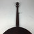 Used Deering GOODTIME BANJO 5 STRING Banjo 41110-S000071492 View 4
