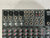 Used Mackie 1202-VLZ3 Mixing Console 40012-S000308744 View 2