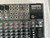 Used Mackie 1202-VLZ3 Mixing Console 40012-S000308744 View 3