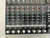 Used Mackie 1202-VLZ3 Mixing Console 40012-S000308744 View 4