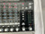 Used Mackie 1202-VLZ3 Mixing Console 40012-S000308744 View 5