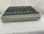Used Mackie 1202-VLZ3 Mixing Console 40012-S000308744 View 6