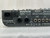 Used Mackie 1202-VLZ3 Mixing Console 40012-S000308744 View 9