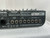 Used Mackie 1202-VLZ3 Mixing Console 40012-S000308744 View 10