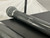 Used PHENYX PRO PTU-5000 WIRELESS MIC SYSTEM Wireless Microphone 40012-S000308746 View 8