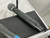 Used PHENYX PRO PTU-5000 WIRELESS MIC SYSTEM Wireless Microphone 40012-S000308746 View 10
