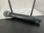 Used PHENYX PRO PTU-5000 WIRELESS MIC SYSTEM Wireless Microphone 40012-S000308746 View 15