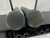 Used PHENYX PRO PTU-5000 WIRELESS MIC SYSTEM Wireless Microphone 40012-S000308746 View 18