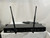 Used PHENYX PRO PTU-5000 WIRELESS MIC SYSTEM Wireless Microphone 40012-S000308746 View 19