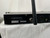 Used PHENYX PRO PTU-5000 WIRELESS MIC SYSTEM Wireless Microphone 40012-S000308746 View 20