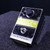 Used Electro Harmonix (E/H) DOCTOR Q ENVELOPE FOLLOWER PEDAL Filter Pedal 40123-S000134383 View 4