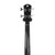 Used Fender BG-31 MTB Acoustic Bass Guitar Black 4-String View 5