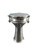 Used Darbuka Aluminum 41115-S000115253 View 1