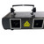 Used Bubusan 4 Laser Light RGB DJ Stage Party Lighting Effect 40090-S000081963 View 2