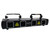 Used Bubusan 4 Laser Light RGB DJ Stage Party Lighting Effect 40090-S000081963 View 1