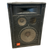 Used JBL SR4735A Passive Full Range Speaker Cabinet 40009-S000310656 View 1