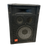 Used JBL SR4735A Passive Full Range Speaker Cabinet 40009-S000310655 View 1