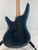 Used Ibanez SR300E Bass Guitar 41127-S000059443 View 8