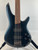 Used Ibanez SR300E Bass Guitar 41127-S000059443 View 1