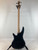 Used Ibanez SR300E Bass Guitar 41127-S000059443 View 7
