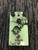 Used Walrus Audio VOYAGER OD Overdrive Pedal 41123-S000110579 View 1