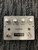 Used EMPRESS TREMOLO Tremolo Pedal 41123-S000110586 View 1