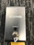 Used Strymon FAVORITE SWTICH Expression Pedal 41123-S000110588 View 1