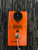 Used MXR PHASE 90 Phaser Pedal 41123-S000110605 View 1