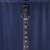 Used Epiphone SG SPECIAL GUITAR SG Type Electric Guitar Black 6-String 40123-S000134384 View 3