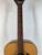 Used Fender DG 10 Acoustic Guitar 41127-S000059446 View 3