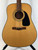 Used Fender DG 10 Acoustic Guitar 41127-S000059446 View 1