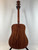 Used Fender DG 10 Acoustic Guitar 41127-S000059446 View 7