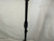 Used Gator FRAMEWORKS ID SERIES BOOM MIC STAND Microphone Stand 40012-S000308755 View 12