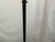 Used Gator FRAMEWORKS ID SERIES BOOM MIC STAND Microphone Stand 40012-S000308755 View 13