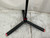 Used Gator FRAMEWORKS ID SERIES BOOM MIC STAND Microphone Stand 40012-S000308755 View 14
