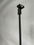 Used Gator FRAMEWORKS ID SERIES BOOM MIC STAND Microphone Stand 40012-S000308755 View 2