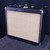 Used Tech 21 TRADEMARK 60 COMBO 1 x 12 Solid State Amplifier 1 x 12 40123-S000134385 View 4