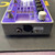 Used ELECTRO HARMONIX VOICE BOX Multi Effects 40111-S000190987 View 2
