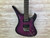 Used Schecter BLACKJACK SLS AVENGER FR-S 41138-S000098791 View 1