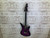 Used Schecter BLACKJACK SLS AVENGER FR-S 41138-S000098791 View 2